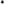         Calfskin Bamboo Drawstring Backpack - Image 2
