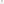         Calfskin Bamboo Drawstring Backpack - Image 7