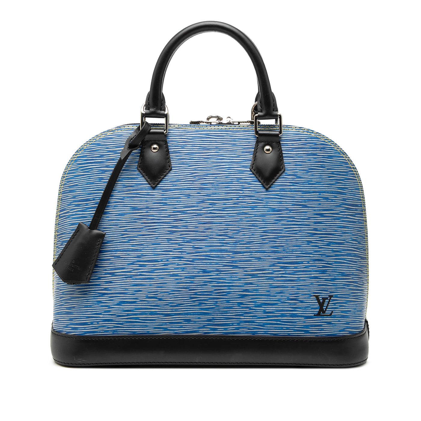 Epi Denim Alma PM - Image 1