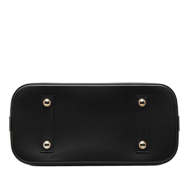 Epi Denim Alma PM - Image 3