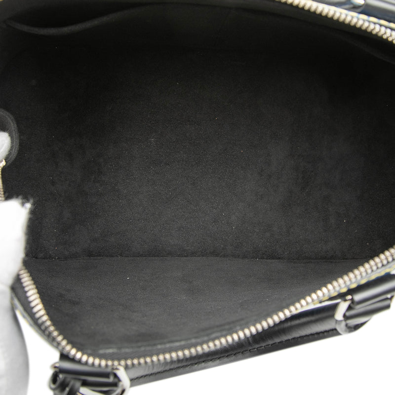Epi Denim Alma PM - Image 4