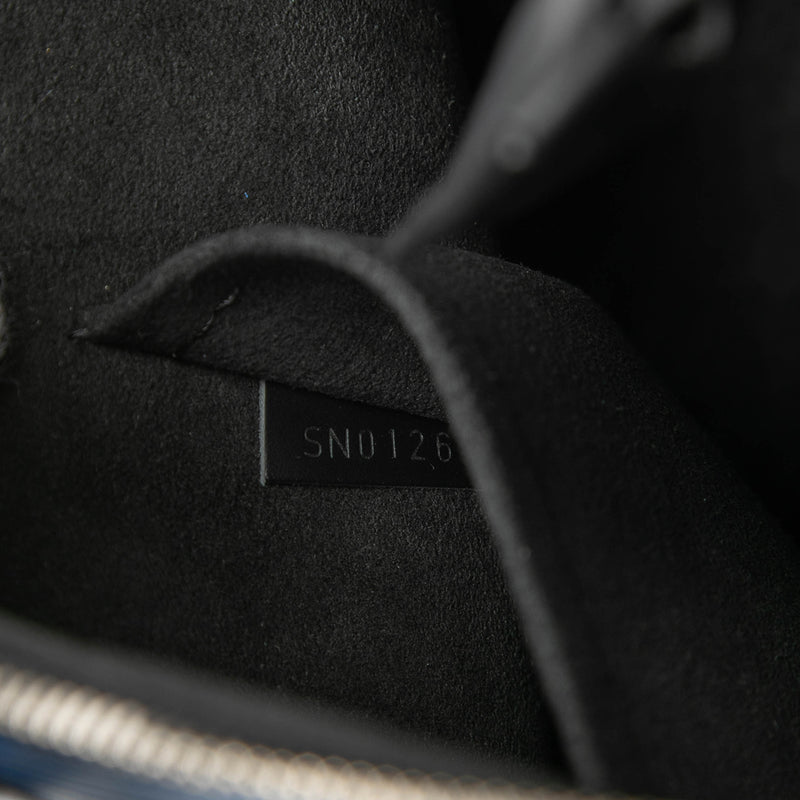 Epi Denim Alma PM - Image 6