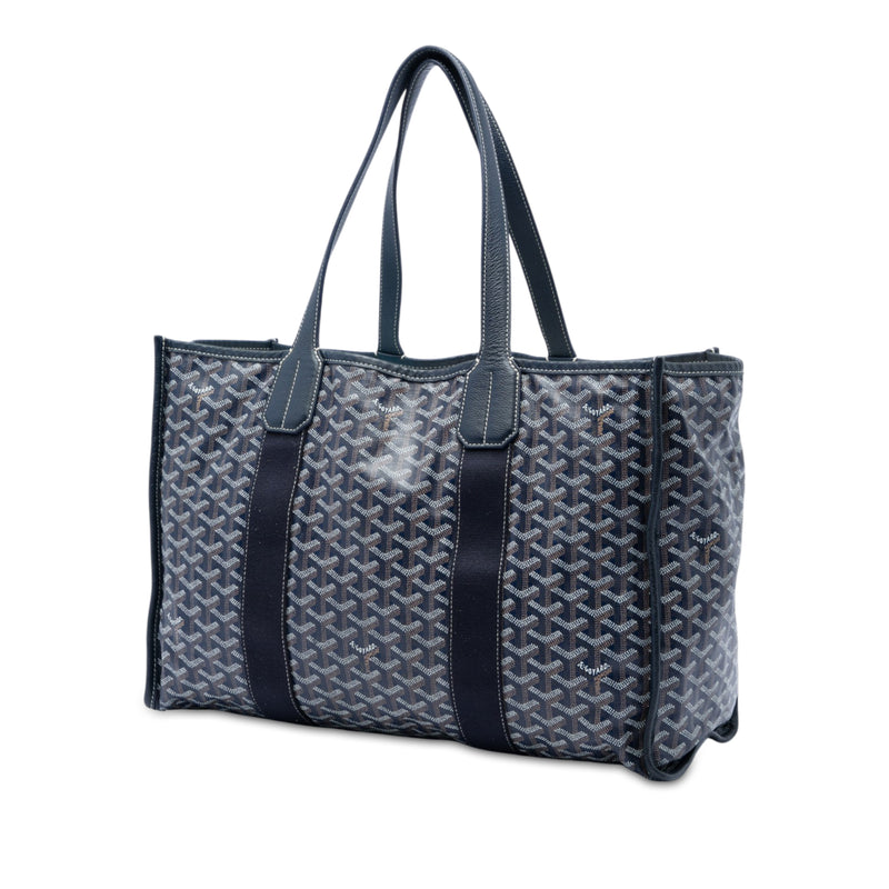 Goyardine Villette MM - Image 2