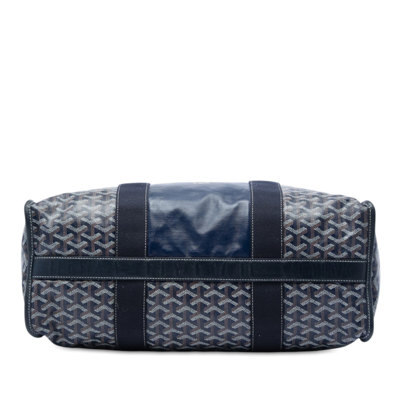 Goyardine Villette MM - Image 3