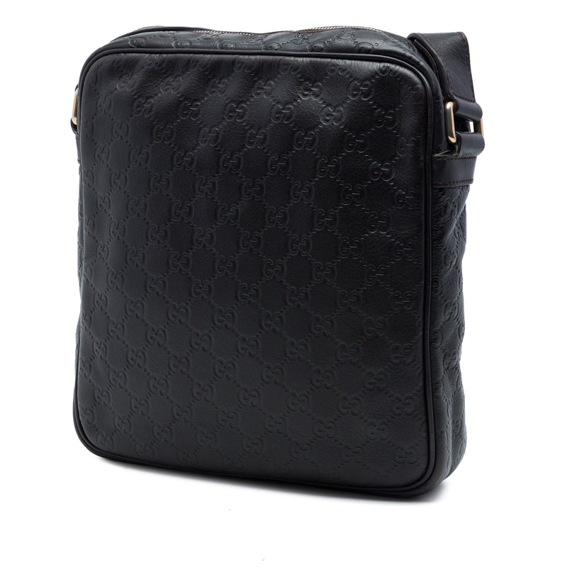 Guccissima Crossbody - Image 2