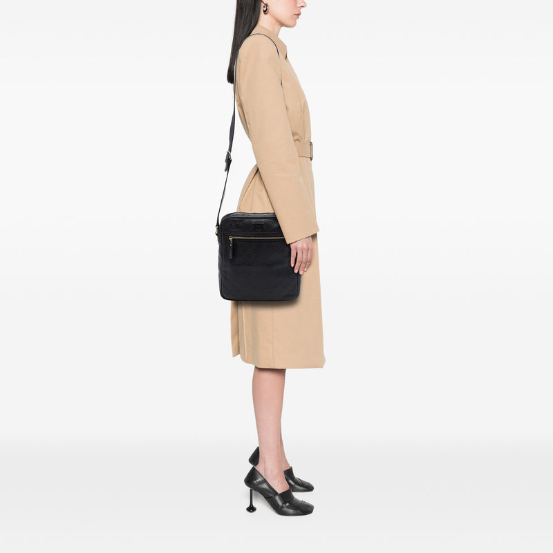 Guccissima Crossbody - Image 6