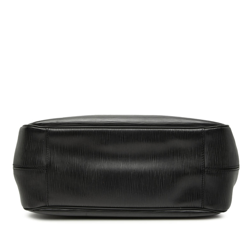 Epi Passy PM - Image 3