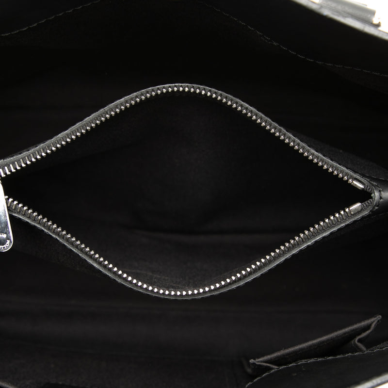 Epi Passy PM - Image 4