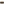         Monogram Keepall 55 - Image 1