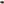         Monogram Keepall 55 - Image 2
