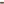         Monogram Keepall 55 - Image 3