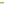         CC Gold Plated Round Clip On Earrings - Image 1
