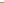         CC Gold Plated Round Clip On Earrings - Image 2