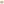         CC Gold Plated Round Clip On Earrings - Image 3
