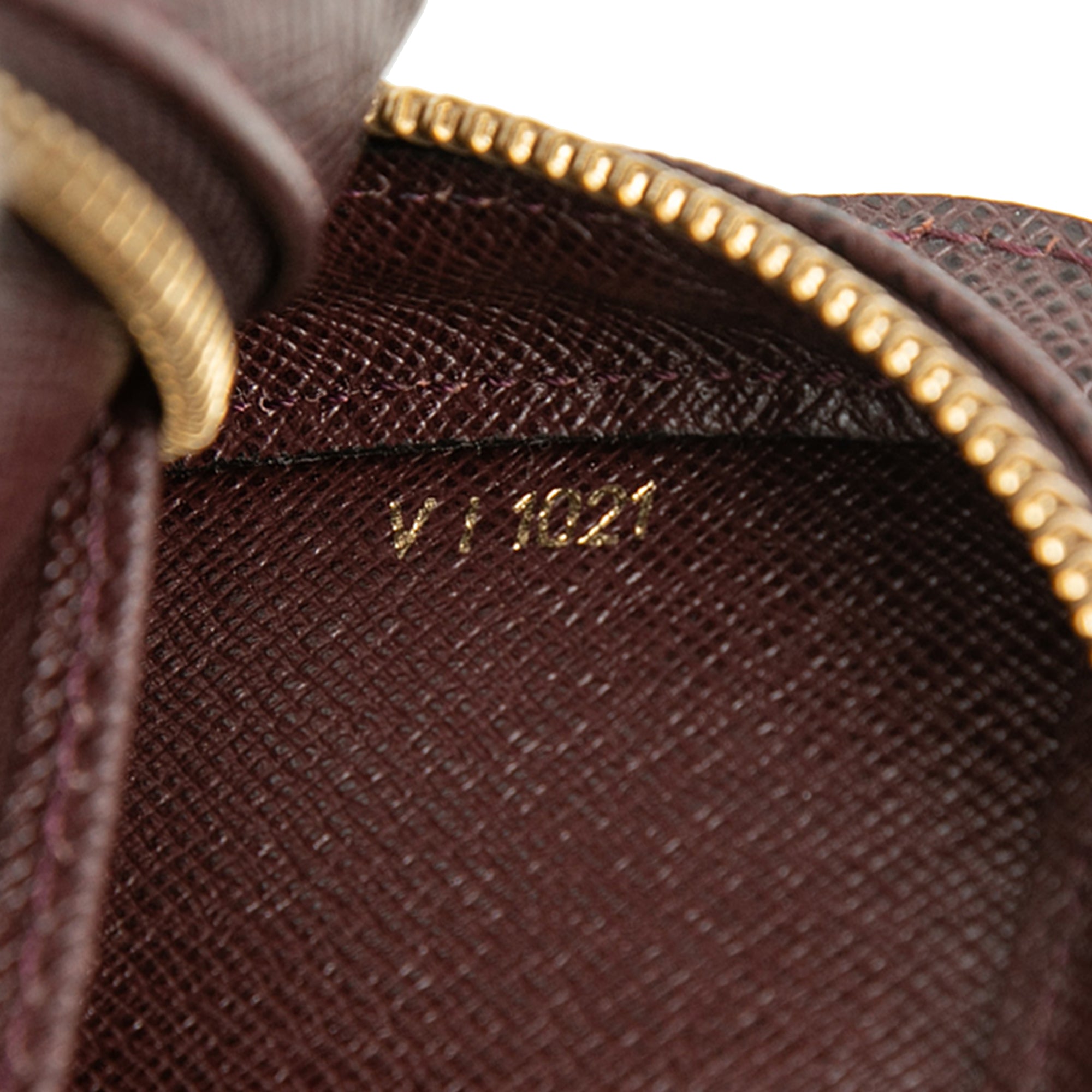 Taiga Pochette Baikal - Image 6