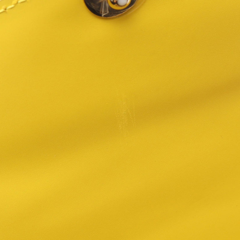 Small Galuchat and Calfskin Serpenti Forever Crossbody - Image 7
