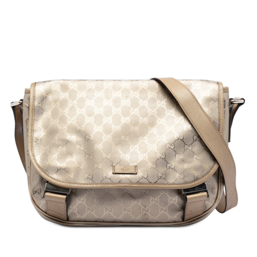 GG Imprime Crossbody - Image 1