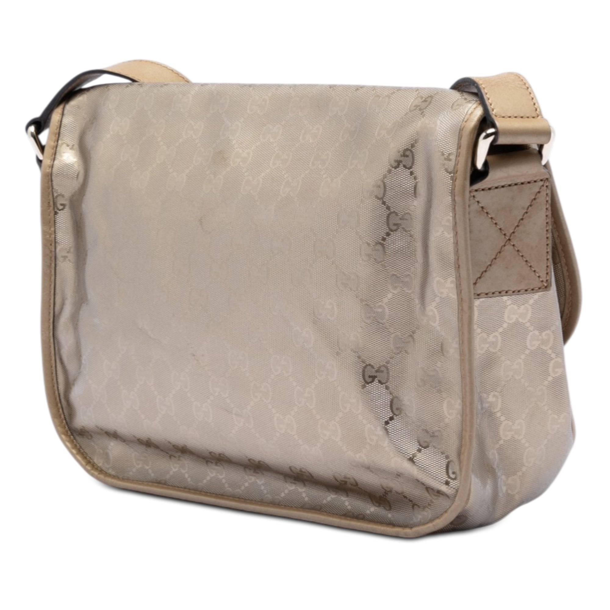GG Imprime Crossbody - Image 2