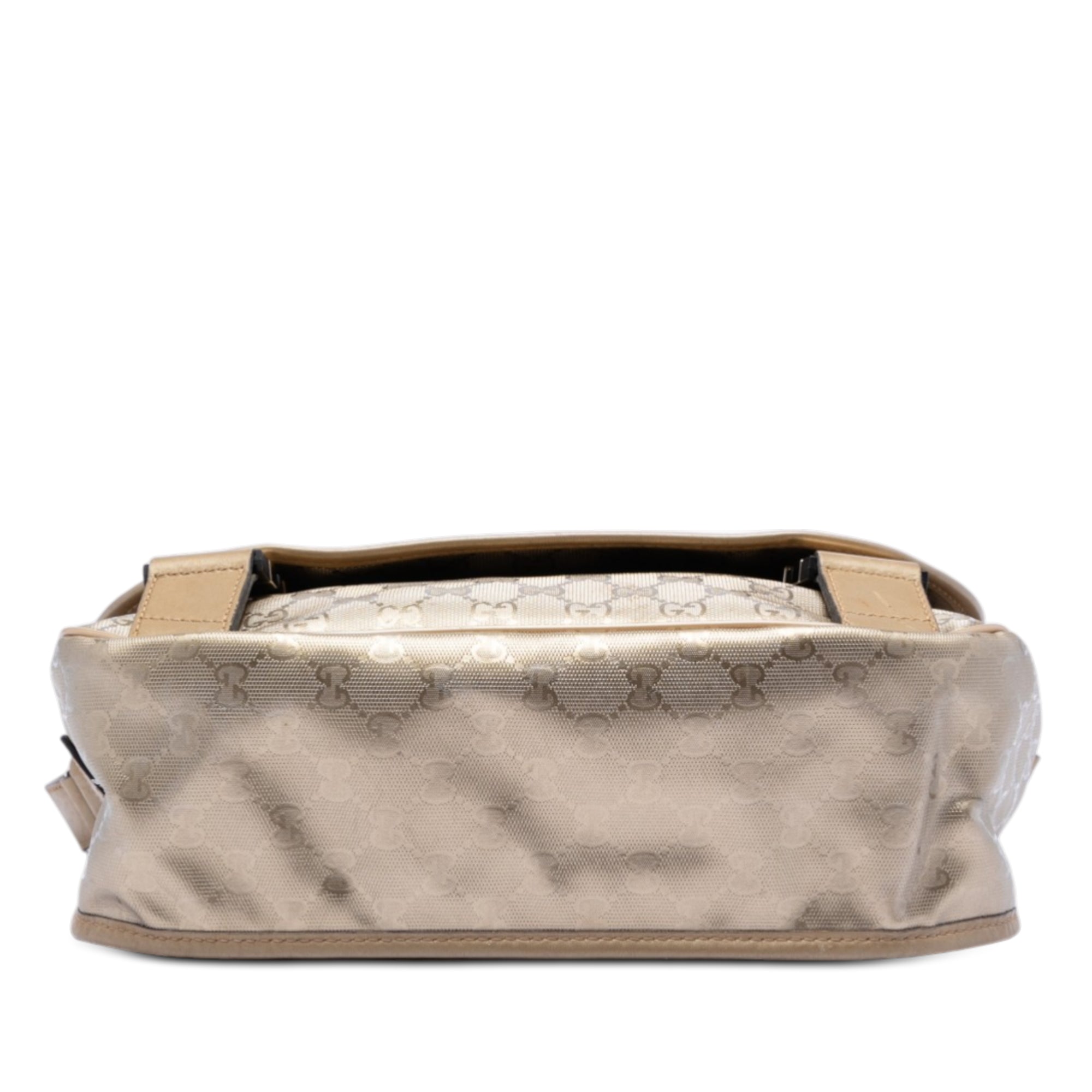 GG Imprime Crossbody - Image 3