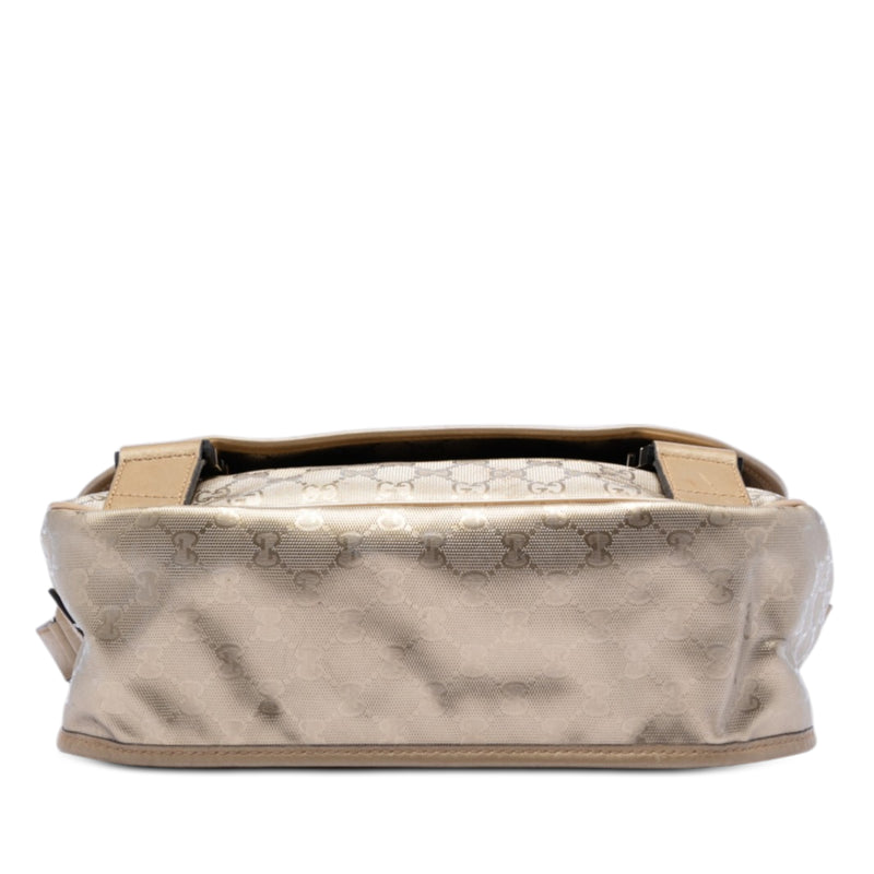 GG Imprime Crossbody - Image 3