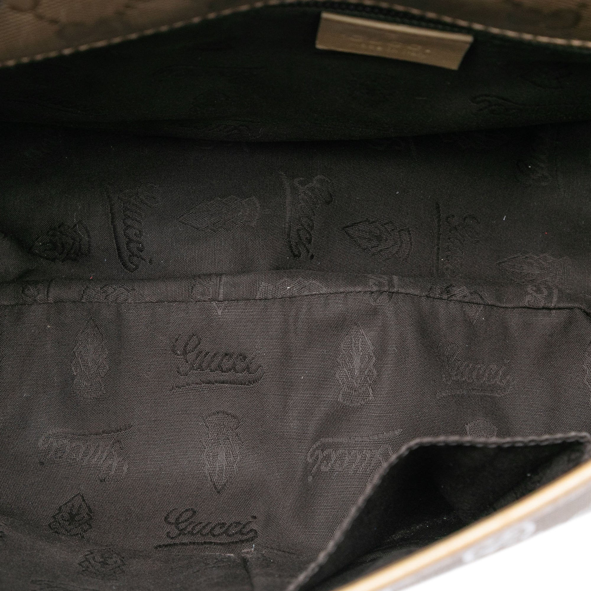 GG Imprime Crossbody - Image 4