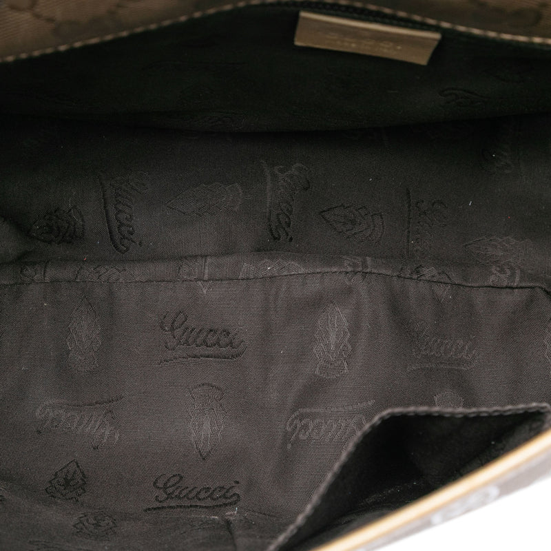 GG Imprime Crossbody - Image 4