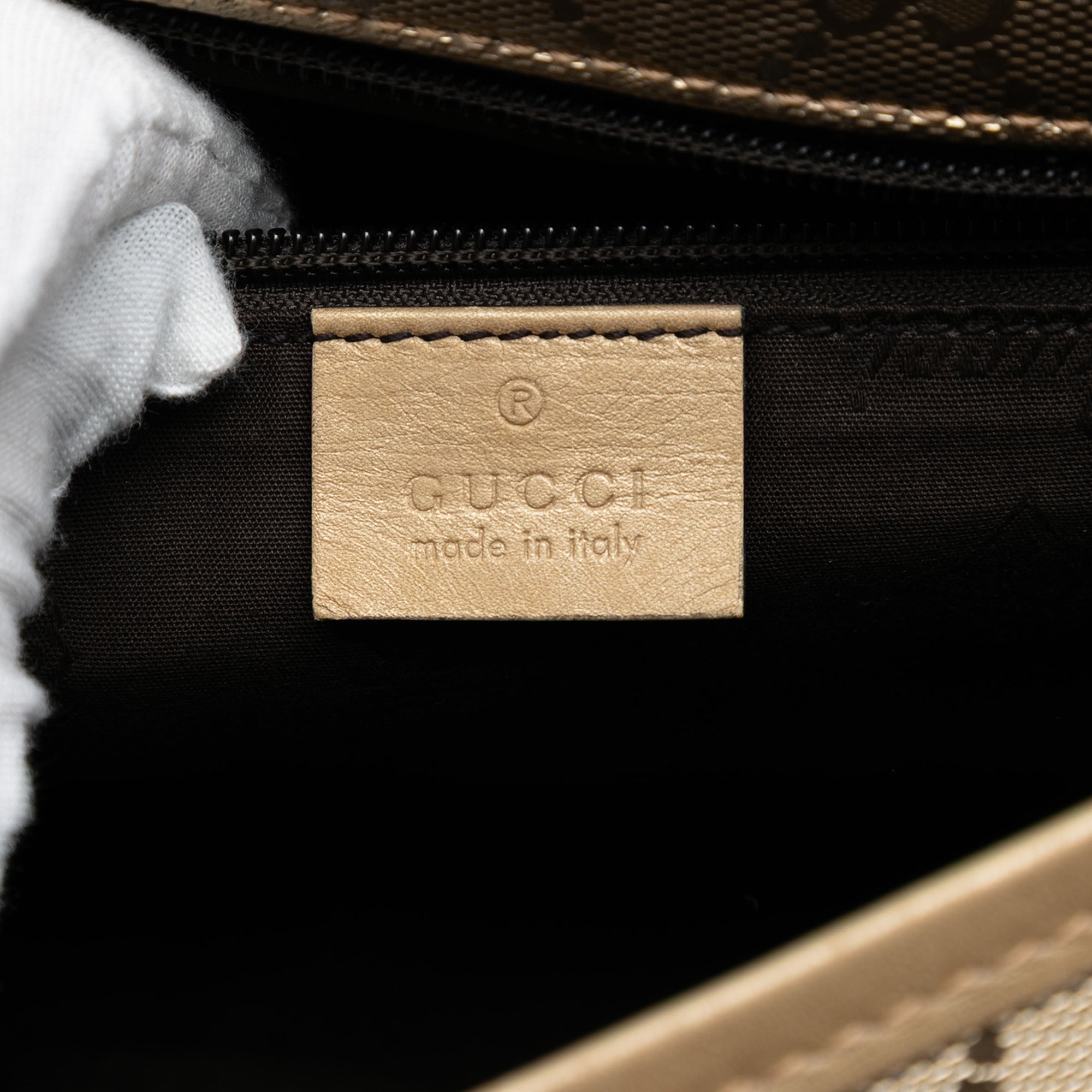 GG Imprime Crossbody - Image 5