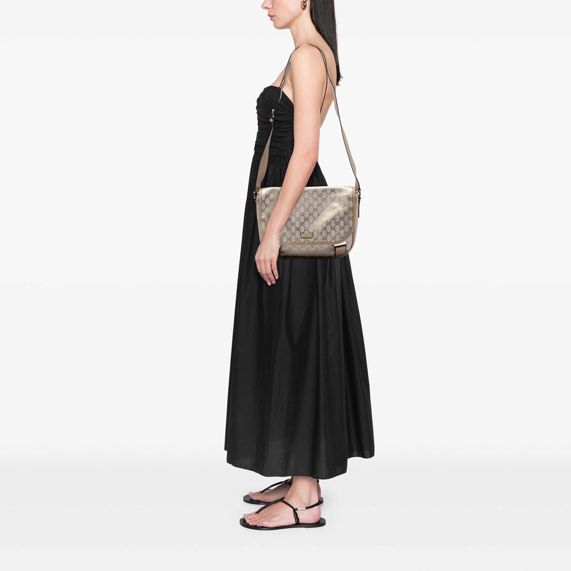 GG Imprime Crossbody - Image 7