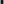         Black Wool Long Skirt