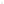         White Calf Leather Bos Taurus Low Top Sneakers