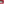         Medium Bicolor Lambskin Cannage Lady Dior - Image 4