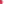         Medium Bicolor Lambskin Cannage Lady Dior - Image 5