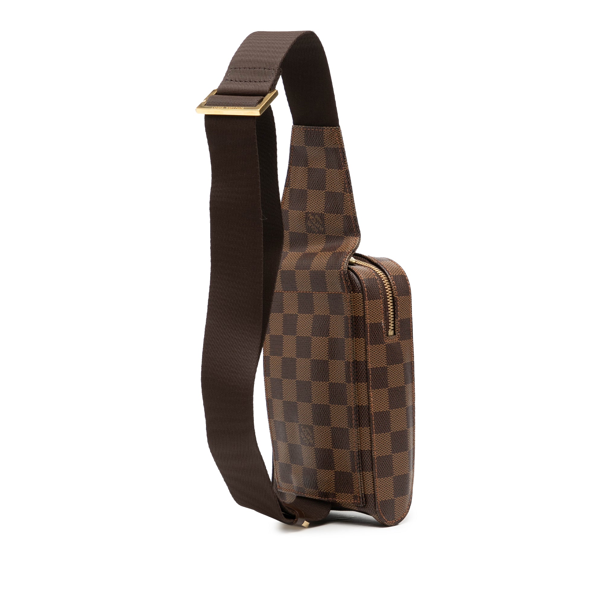 Damier Ebene Geronimos - Image 2