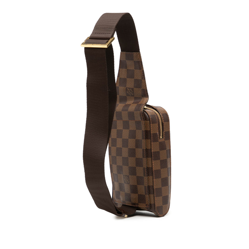 Damier Ebene Geronimos - Image 2