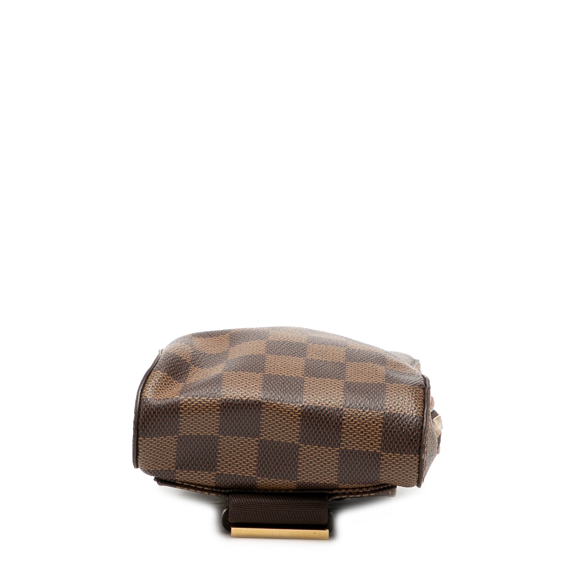 Damier Ebene Geronimos - Image 3