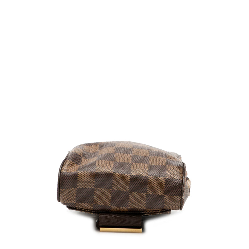 Damier Ebene Geronimos - Image 3