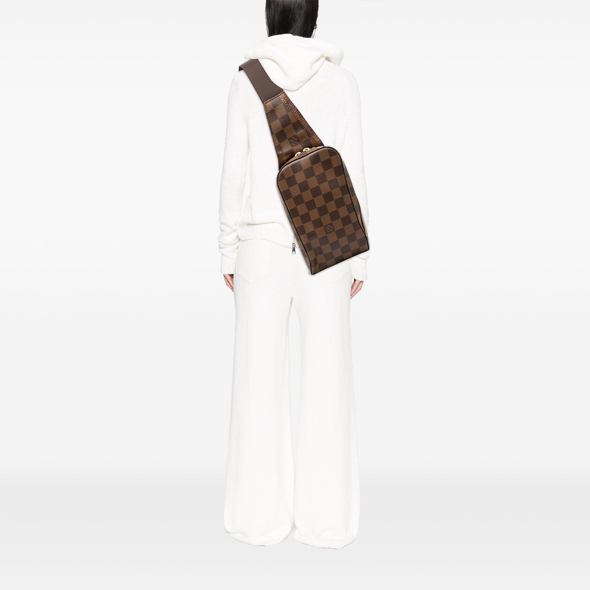 Damier Ebene Geronimos - Image 7