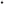         Taiga Rainbow Soft Hat Trunk - Image 1