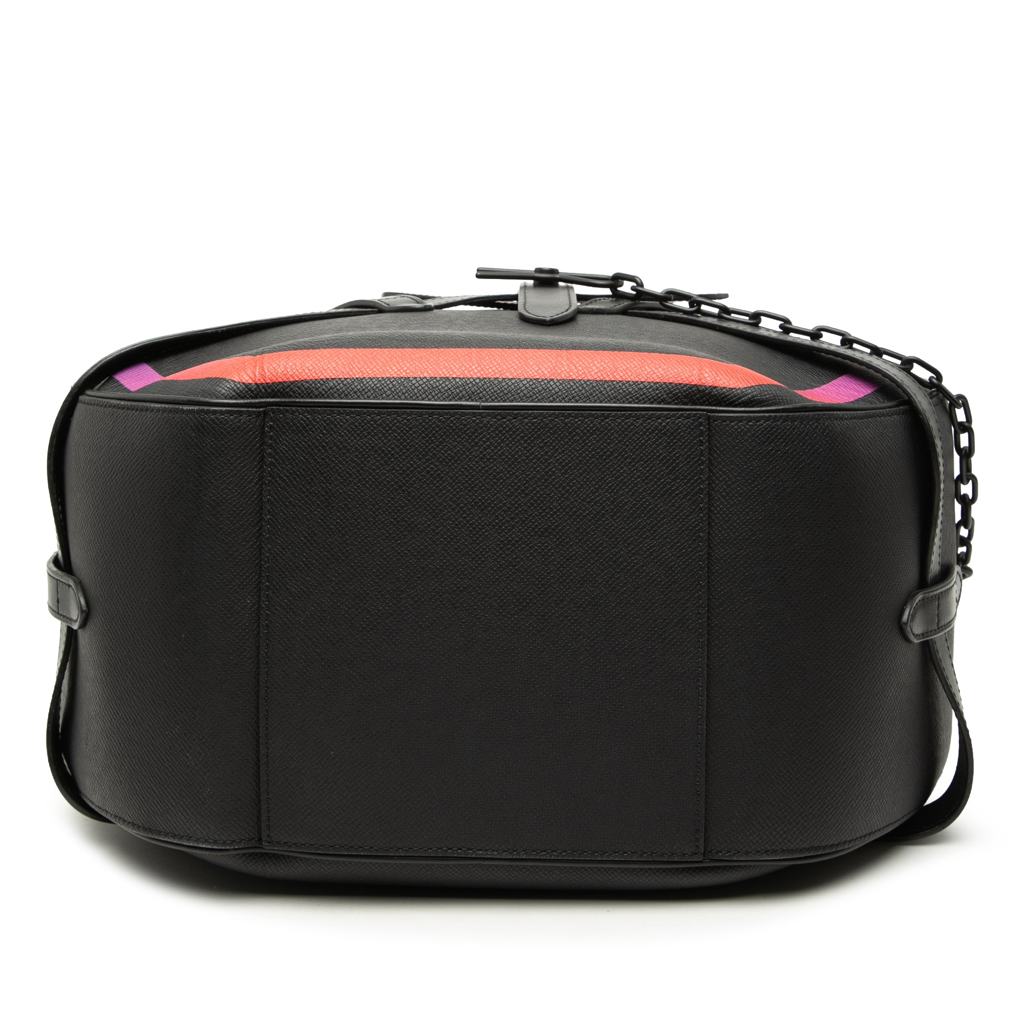 Taiga Rainbow Soft Hat Trunk - Image 3