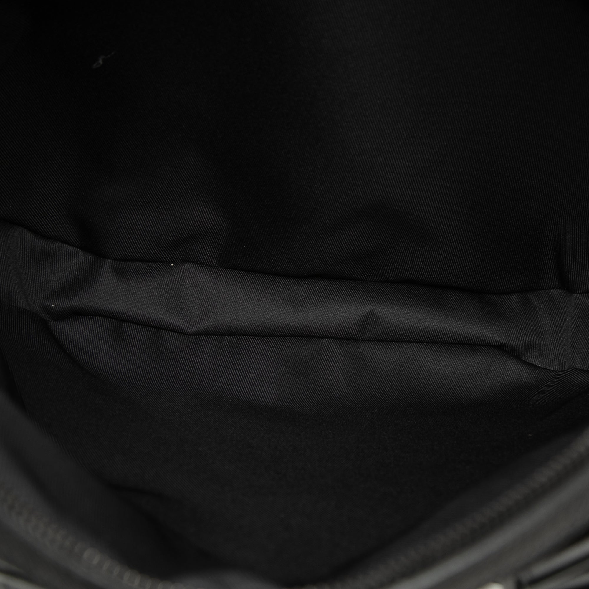 Taiga Rainbow Soft Hat Trunk - Image 4