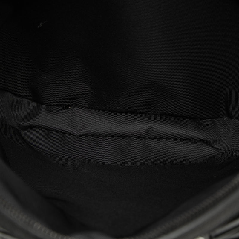 Taiga Rainbow Soft Hat Trunk - Image 4