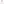         Taiga Rainbow Soft Hat Trunk - Image 7