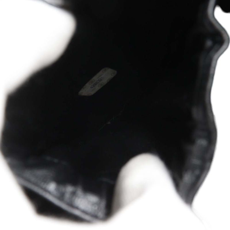 CC Caviar Vanity Case - Image 6