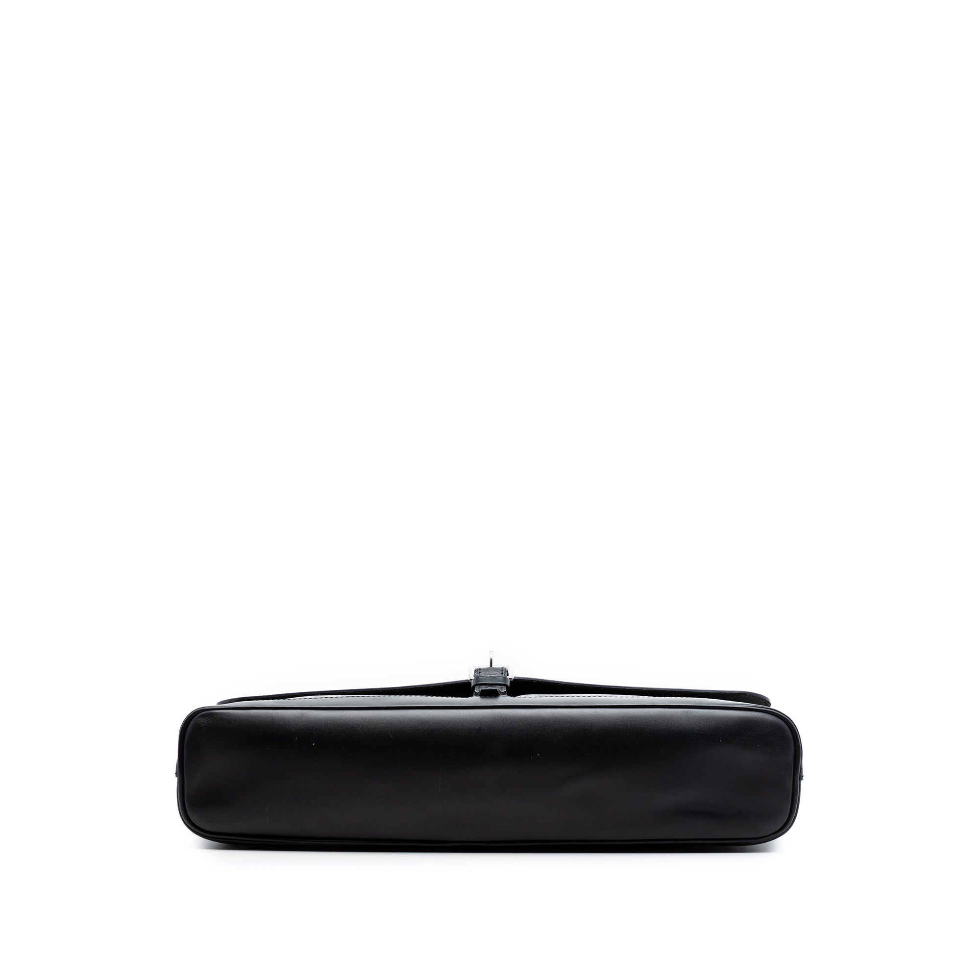 Goyardine Citadin Briefcase - Image 3