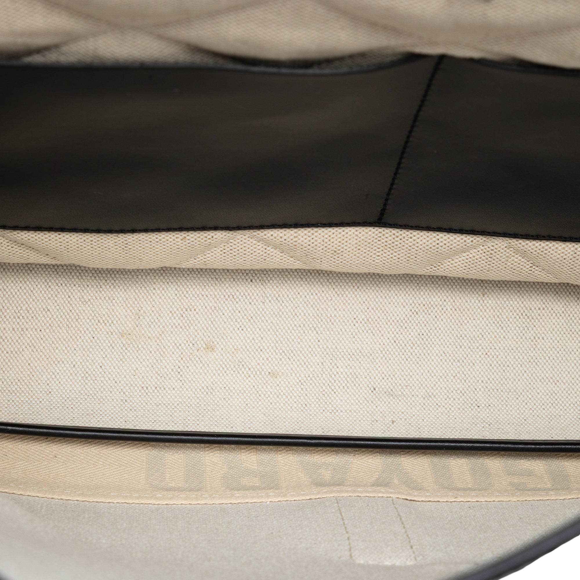 Goyardine Citadin Briefcase - Image 4