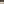         Goyardine Citadin Briefcase - Image 4