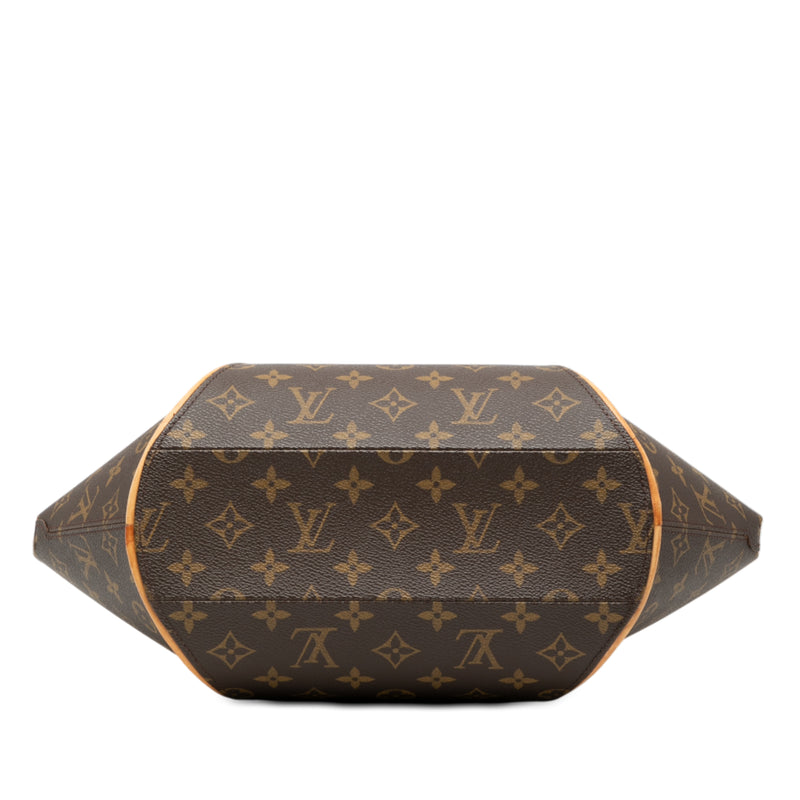 Monogram Ellipse MM - Image 3