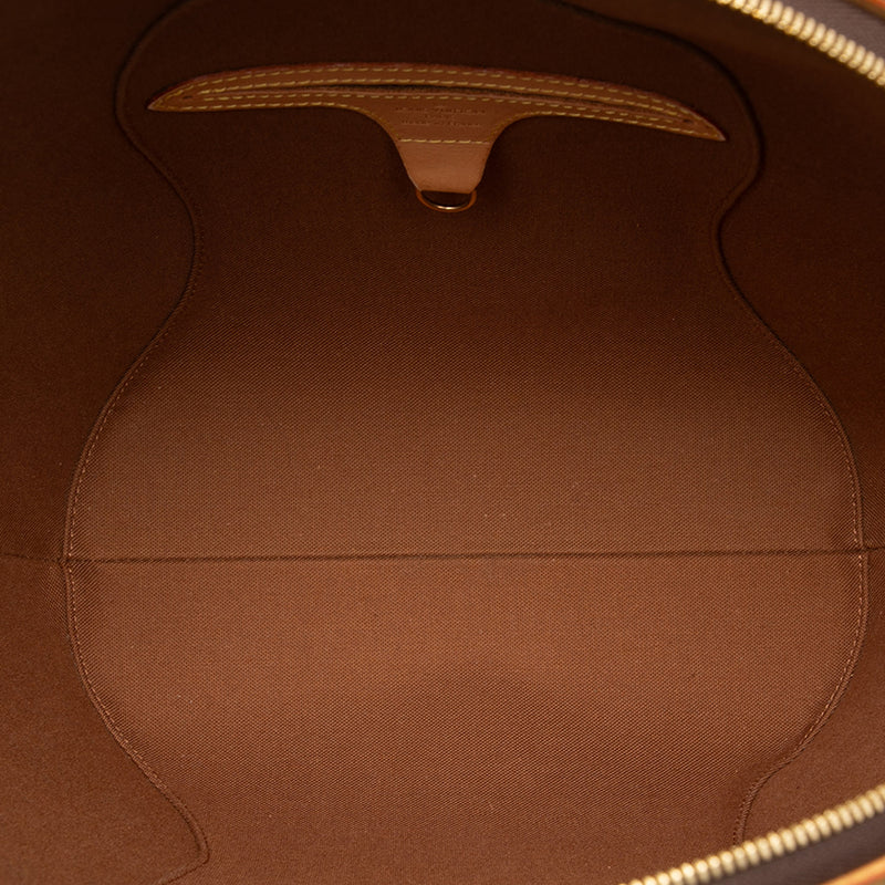 Monogram Ellipse MM - Image 4