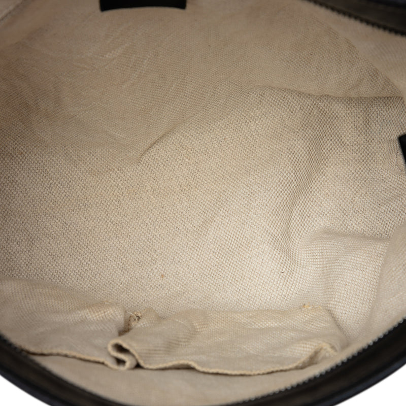 GG Canvas Web Crossbody - Image 4
