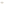         Wide Enamel Clic Clac H Bracelet PM - Image 1